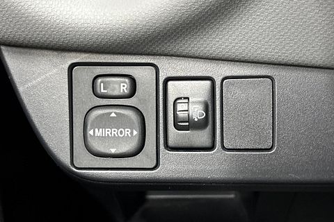 Kuva 26/37