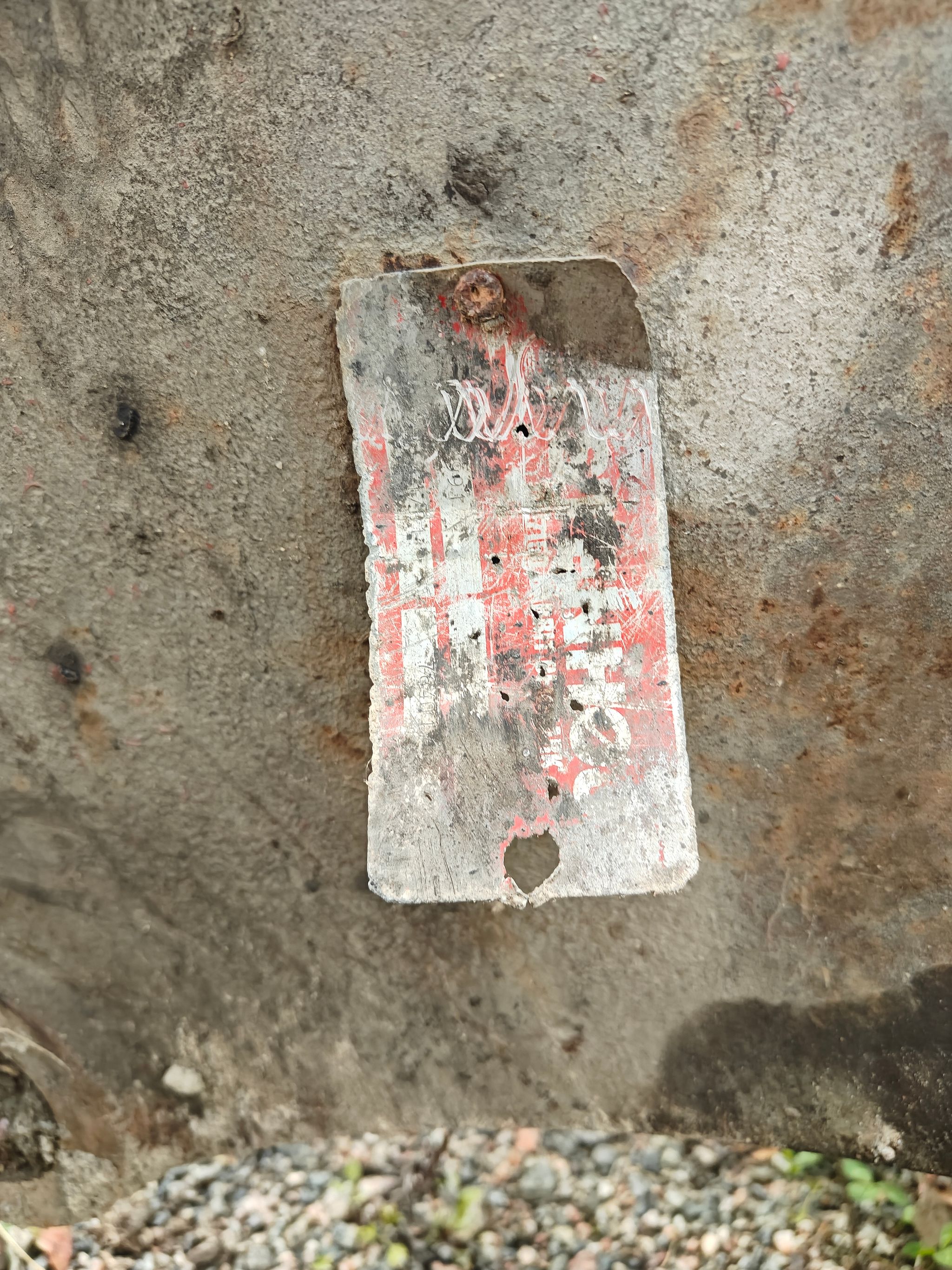 Image 5/6