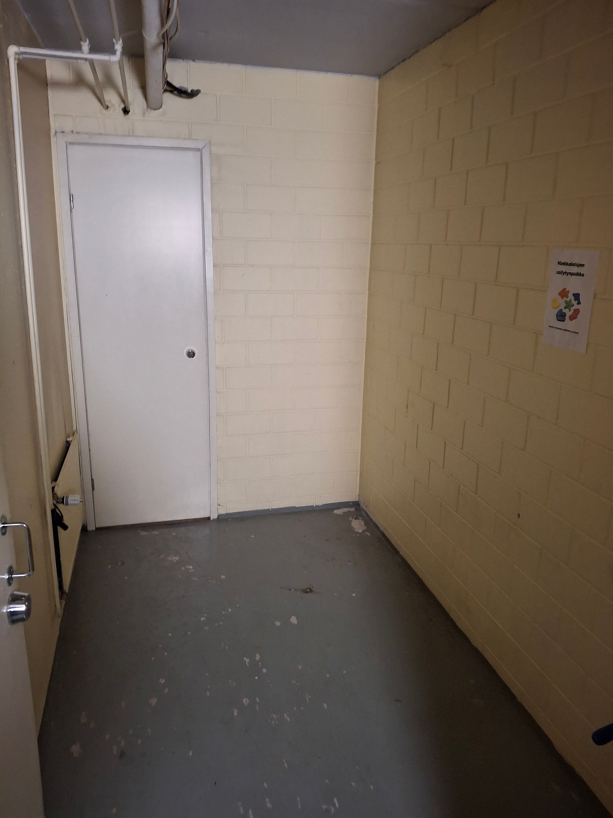 Image 35/35