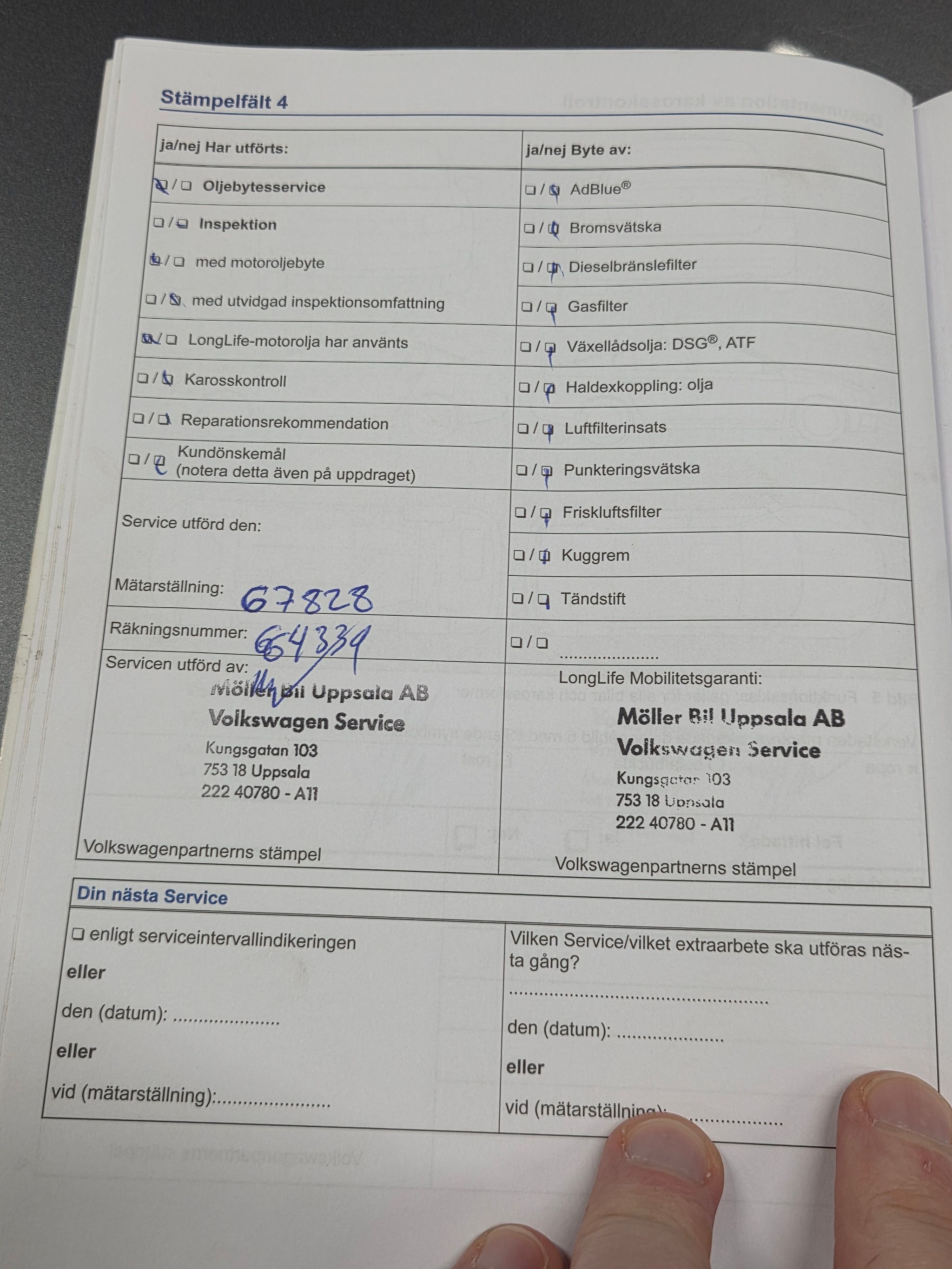 Kuva 57/60