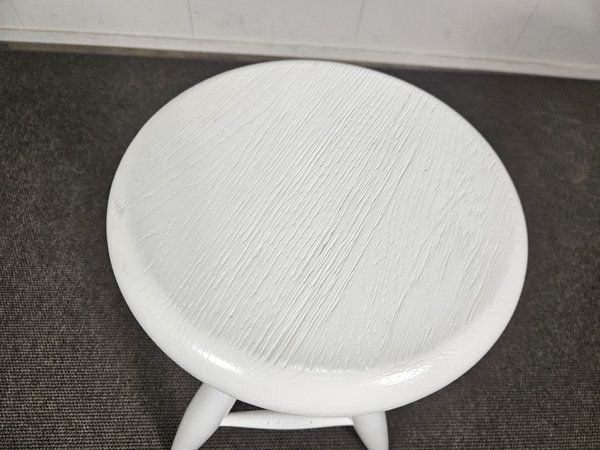 Image 5/21