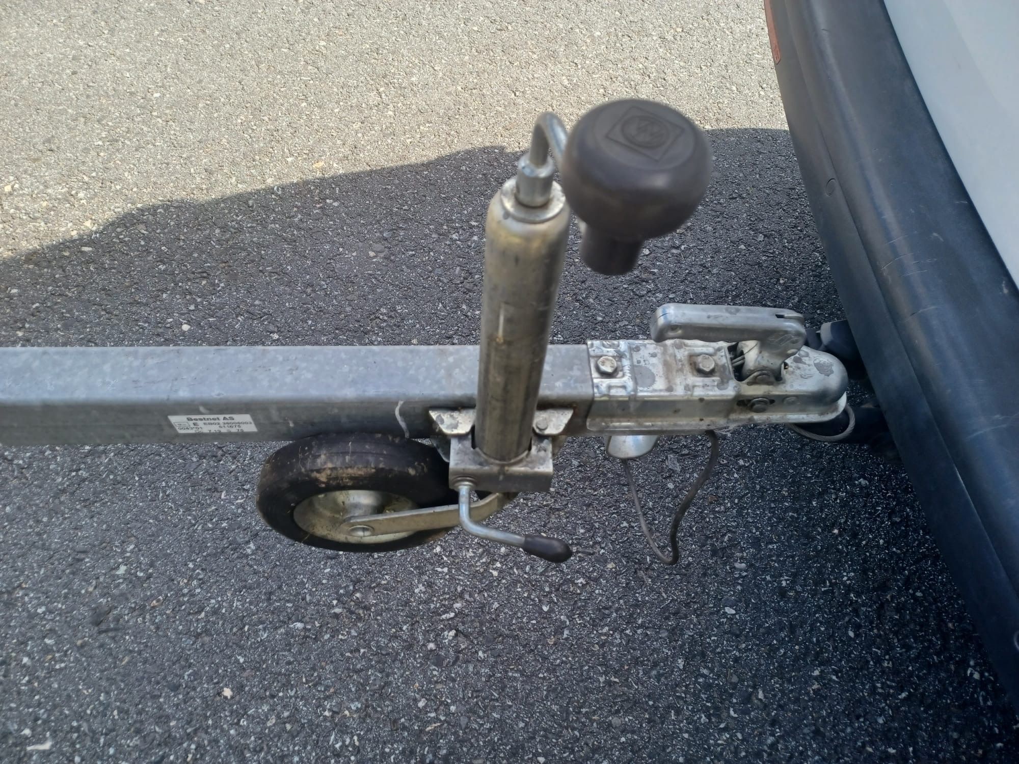 Image 10/11
