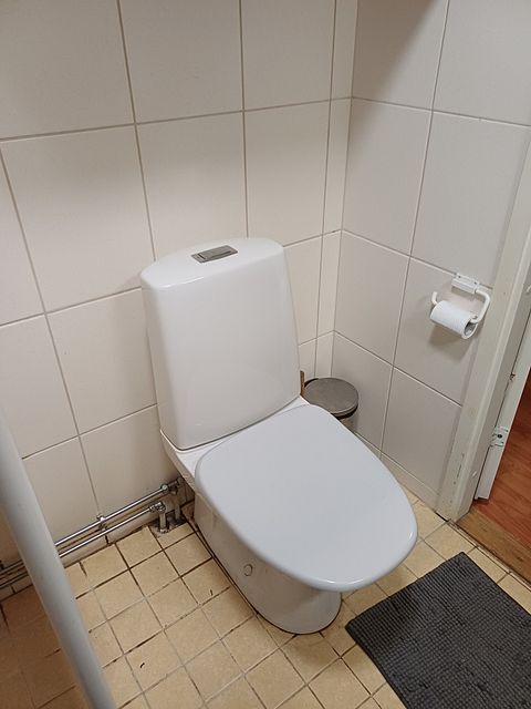 Image 28/36