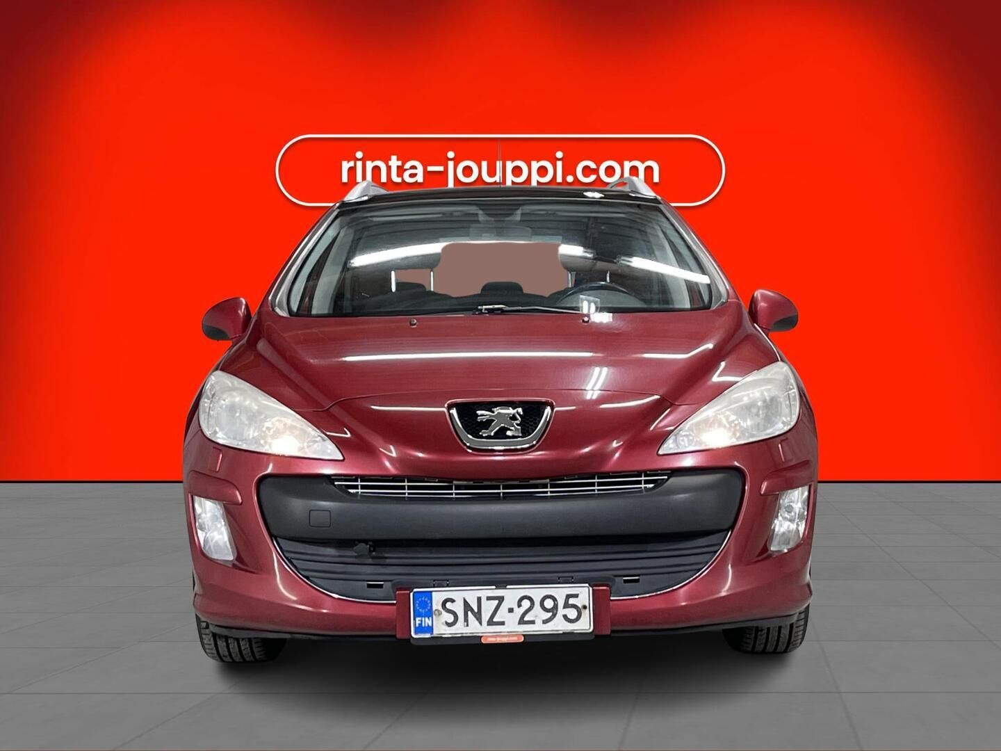 Kuva 2/46