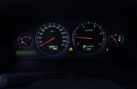 Image 13/44