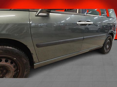Kuva 52/66