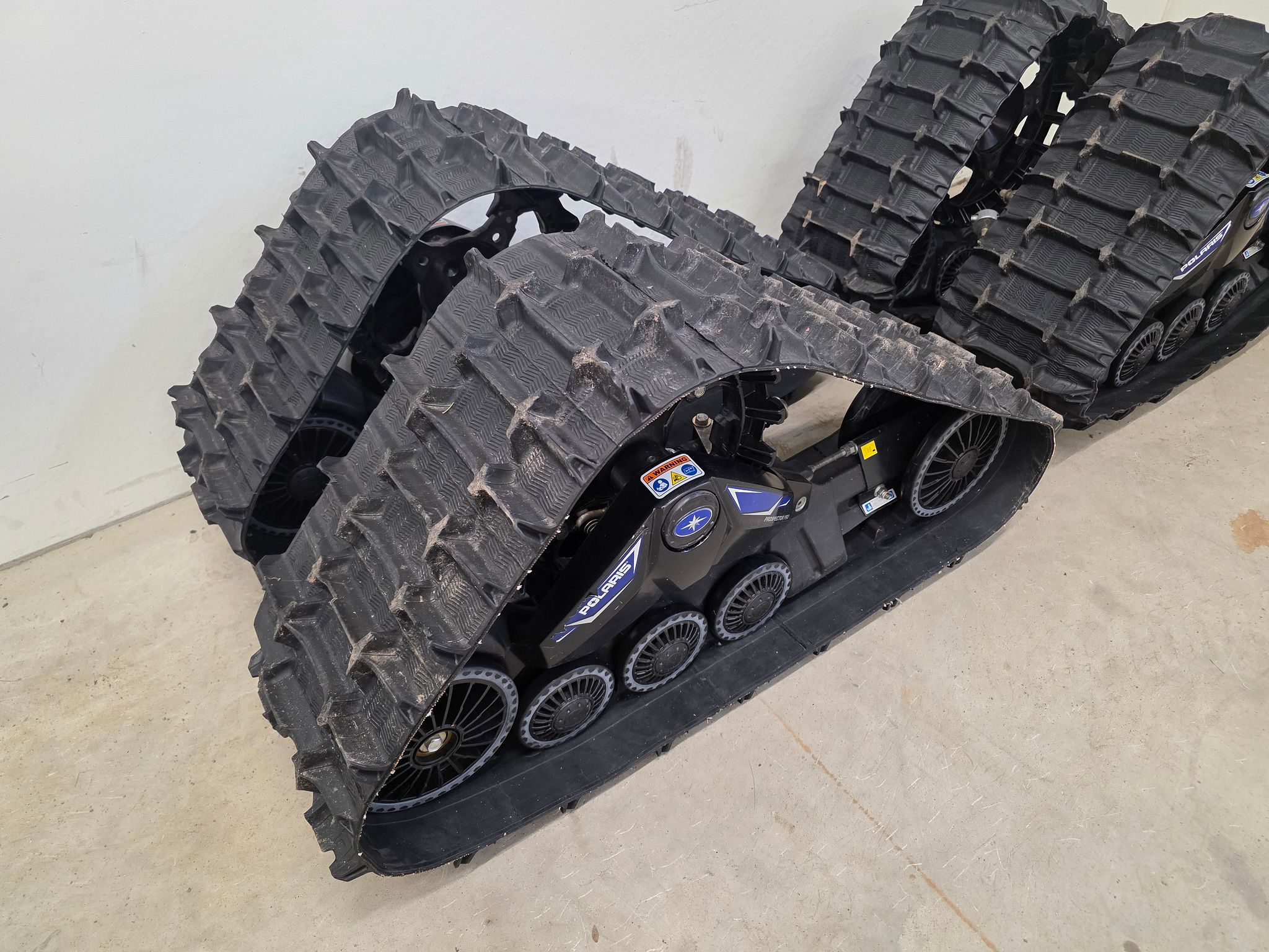 Kuva 3/9
