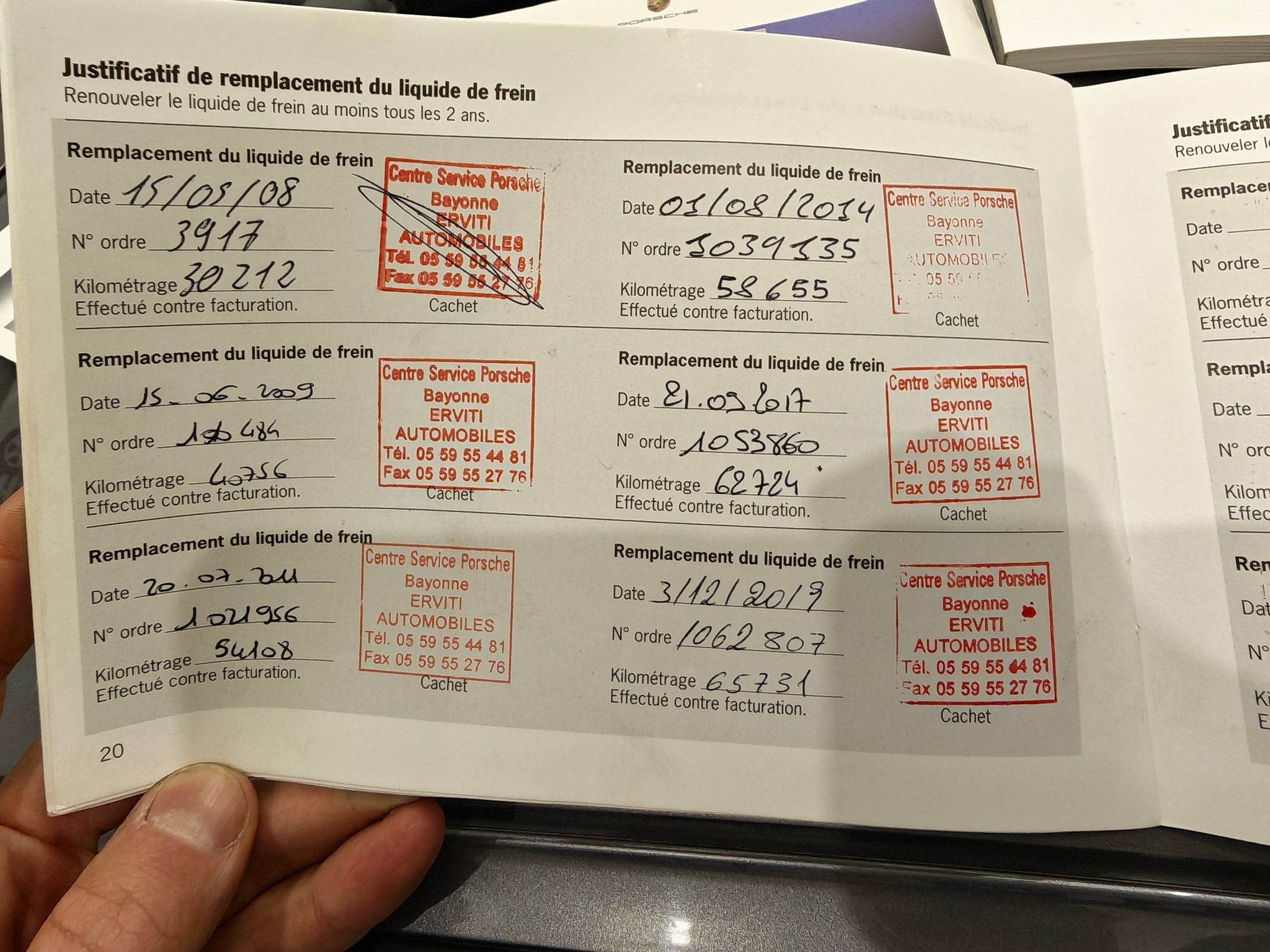 Kuva 30/35