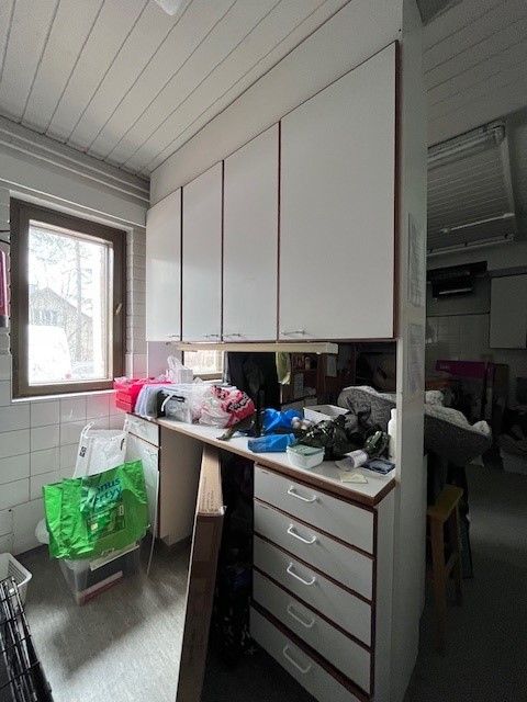 Image 14/30