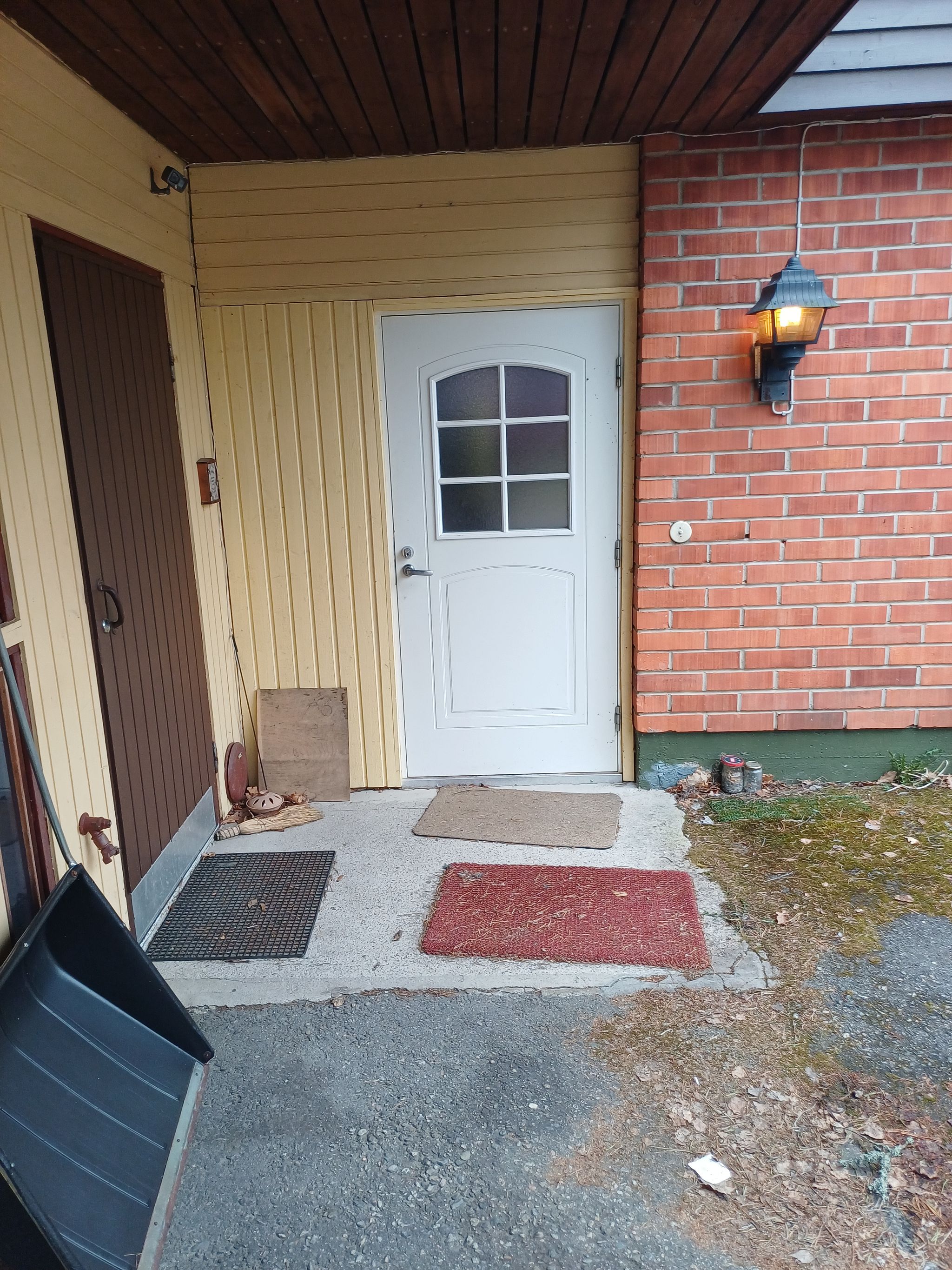 Image 4/26