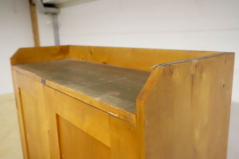 Image 7/20