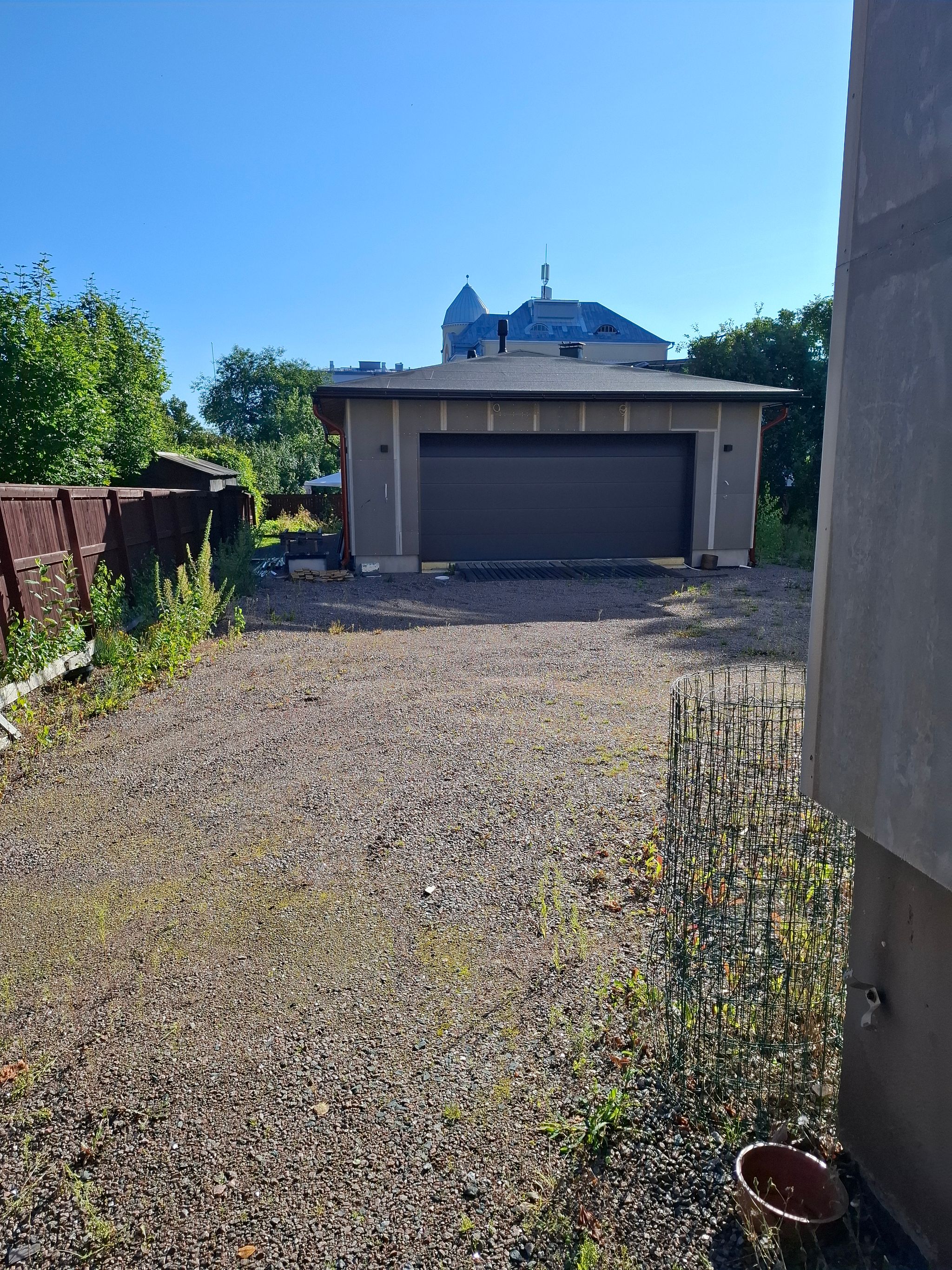 Image 7/26