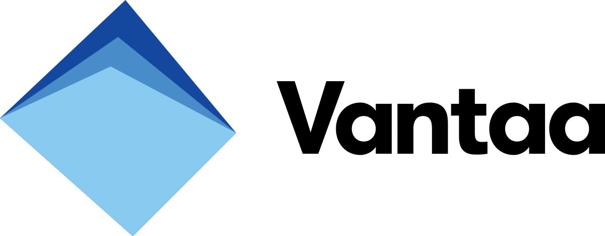 Vantaan kaupunki, Luvat ja valvonta logo