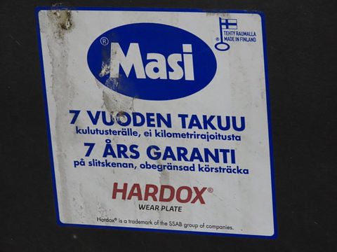 Image 7/11