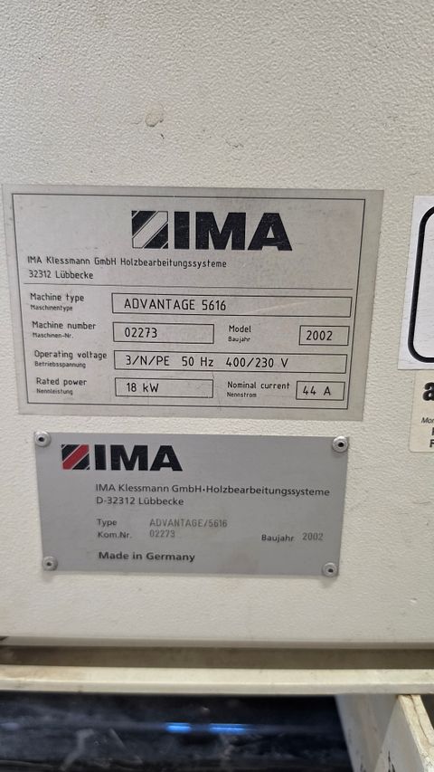 Image 4/4