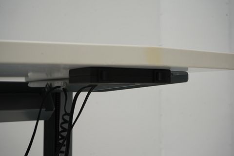 Image 9/9