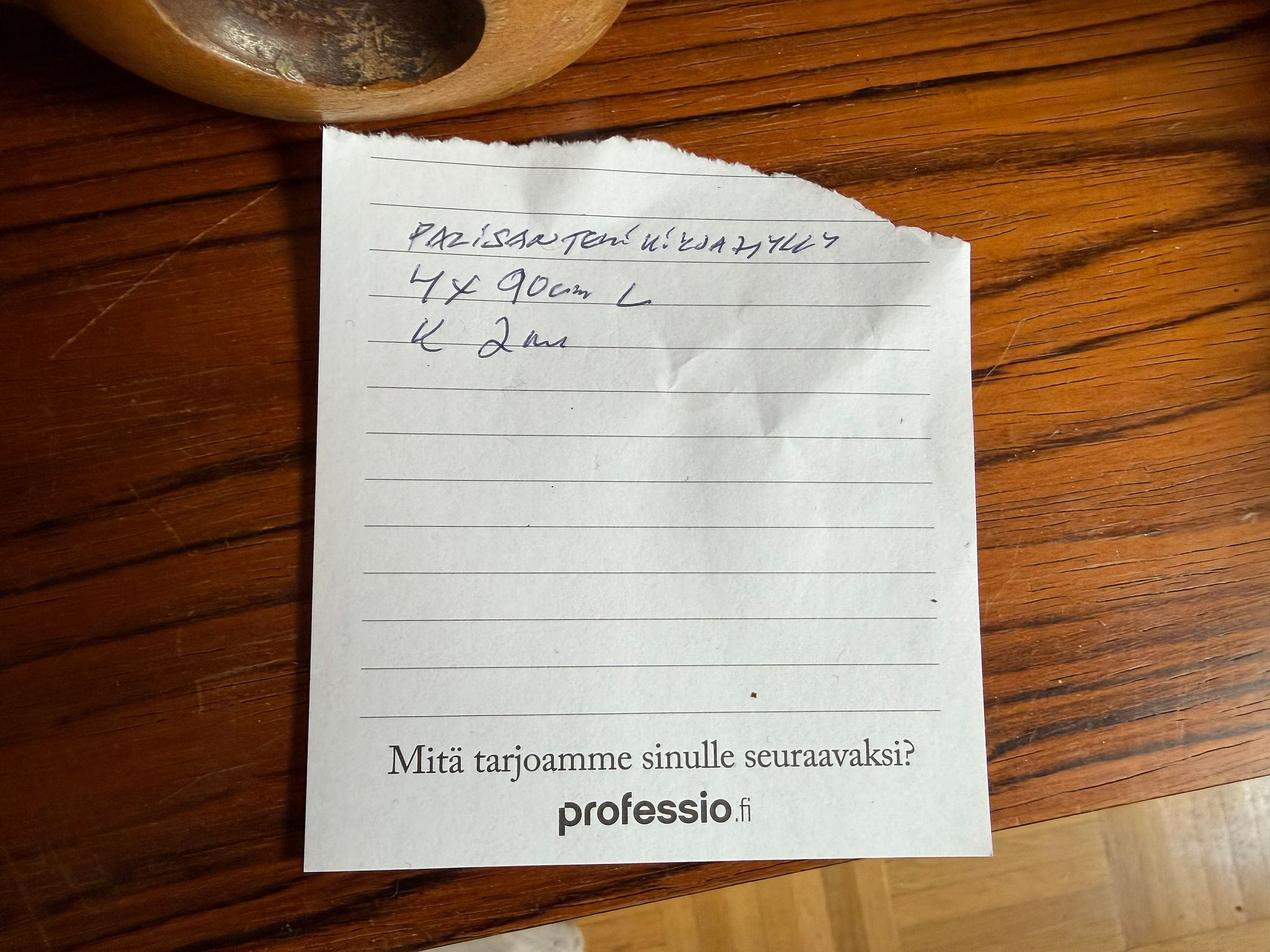 Image 5/17