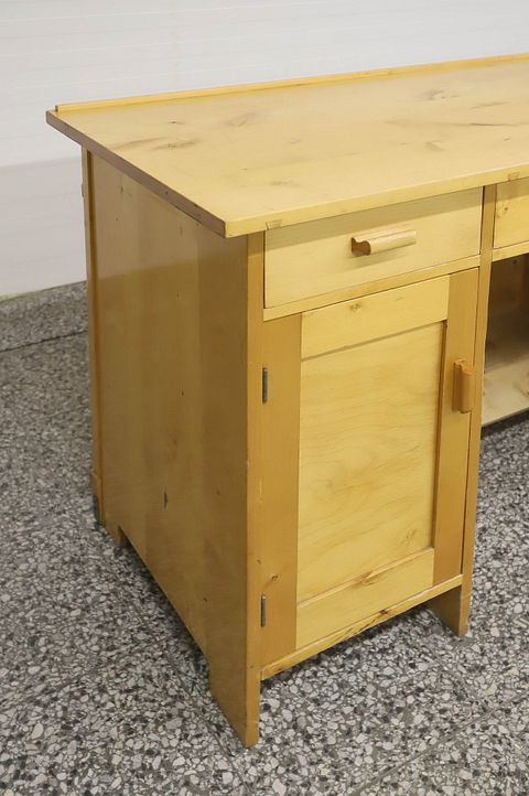 Image 4/21