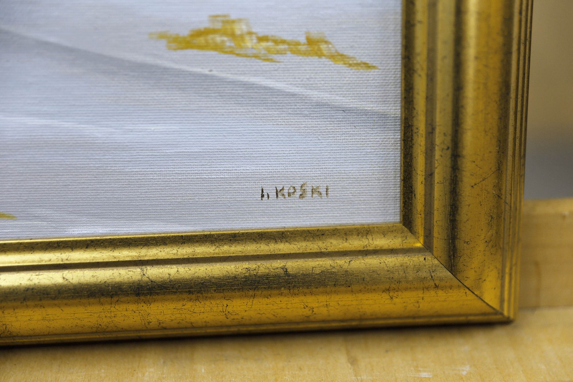 Image 10/23