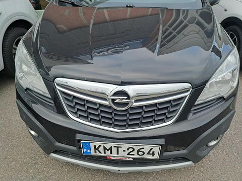Kuva 31/39