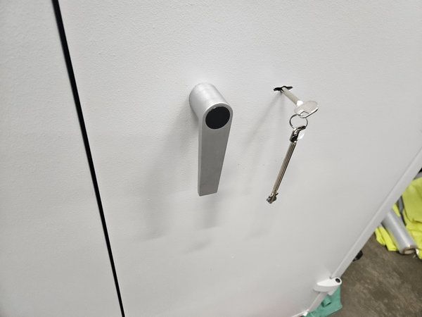 Image 6/21