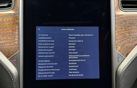 Kuva 17/42