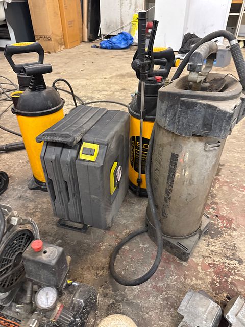 Kuva 24/24