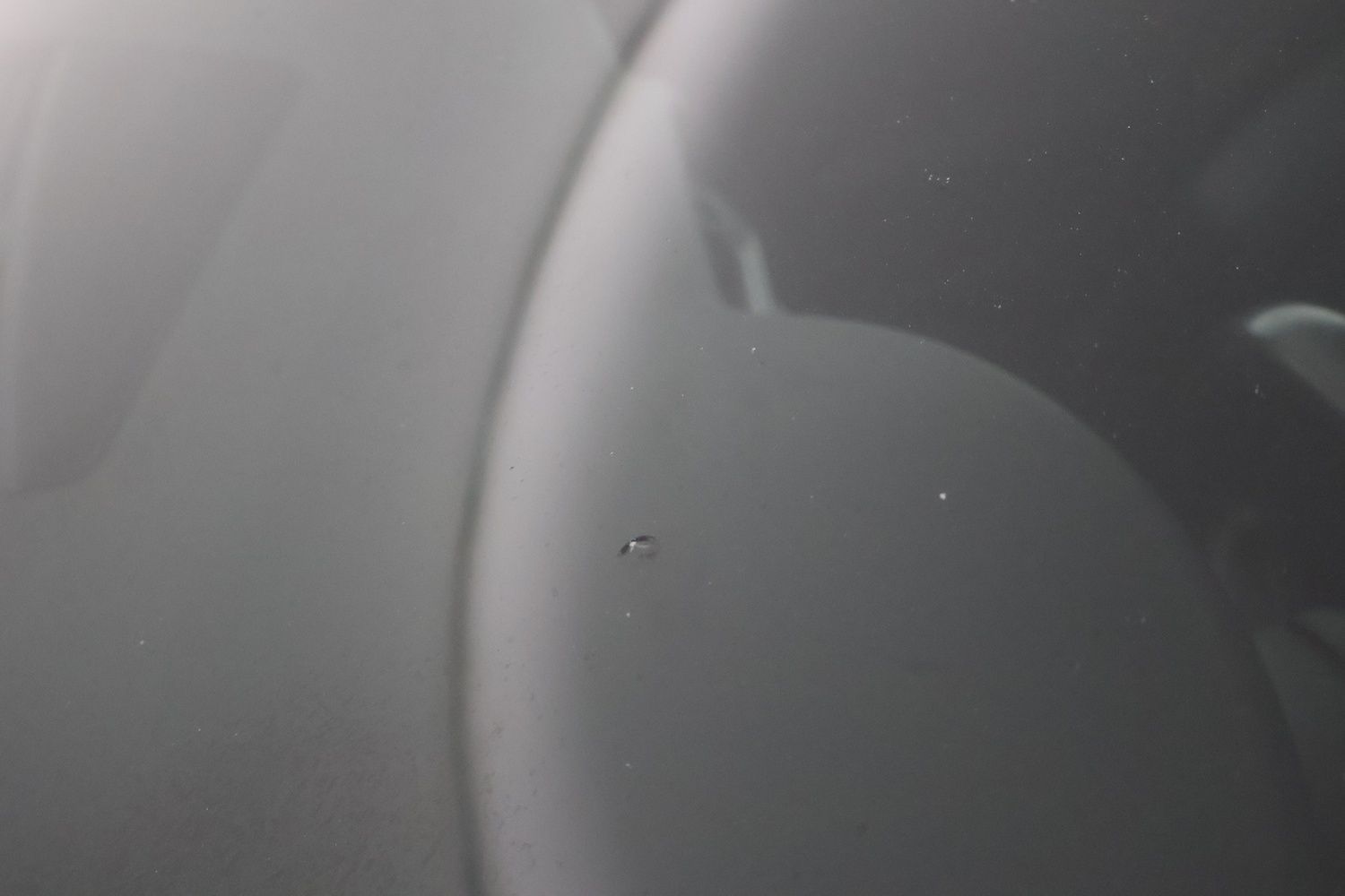 Image 33/52