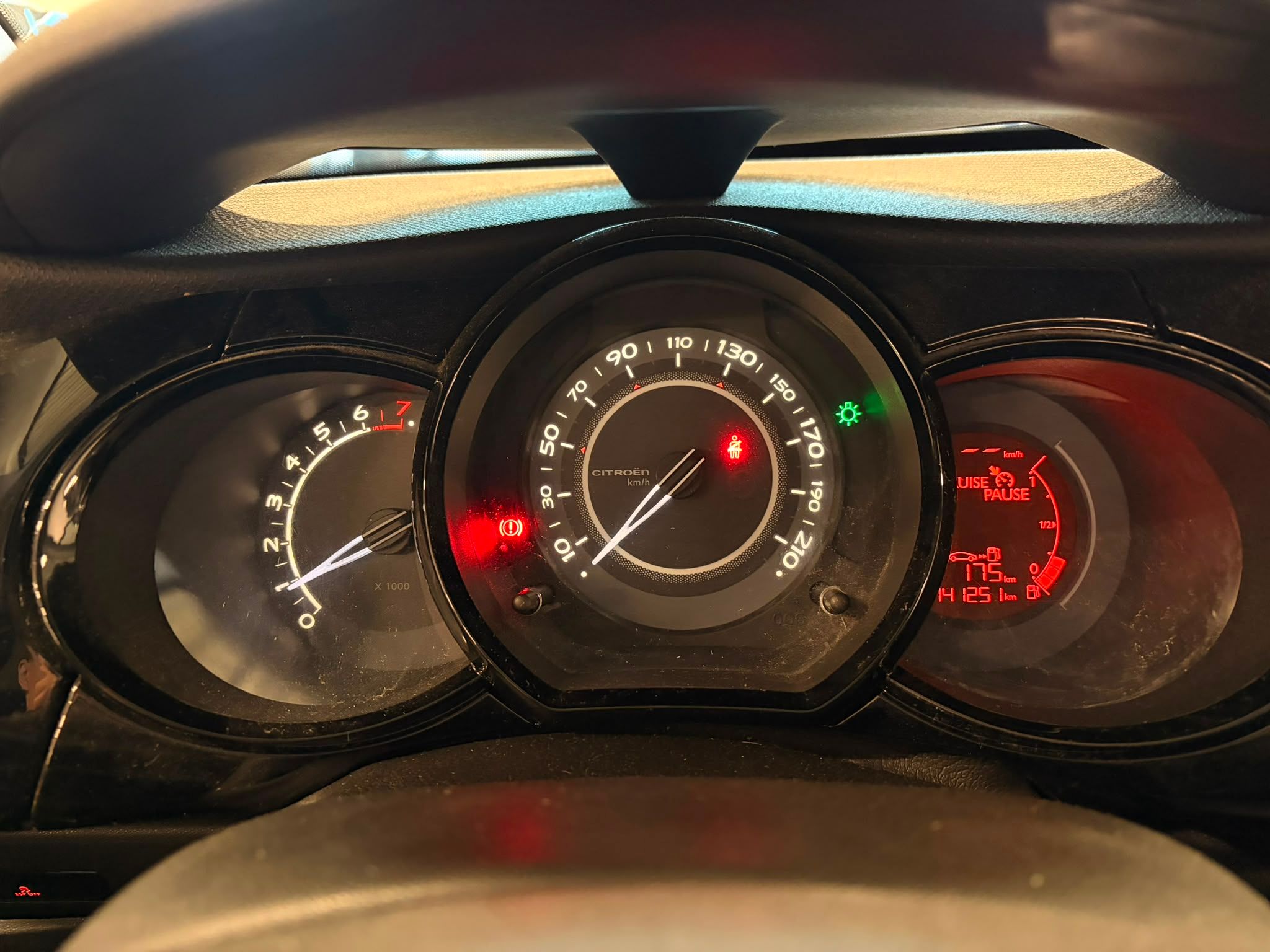 Kuva 14/30