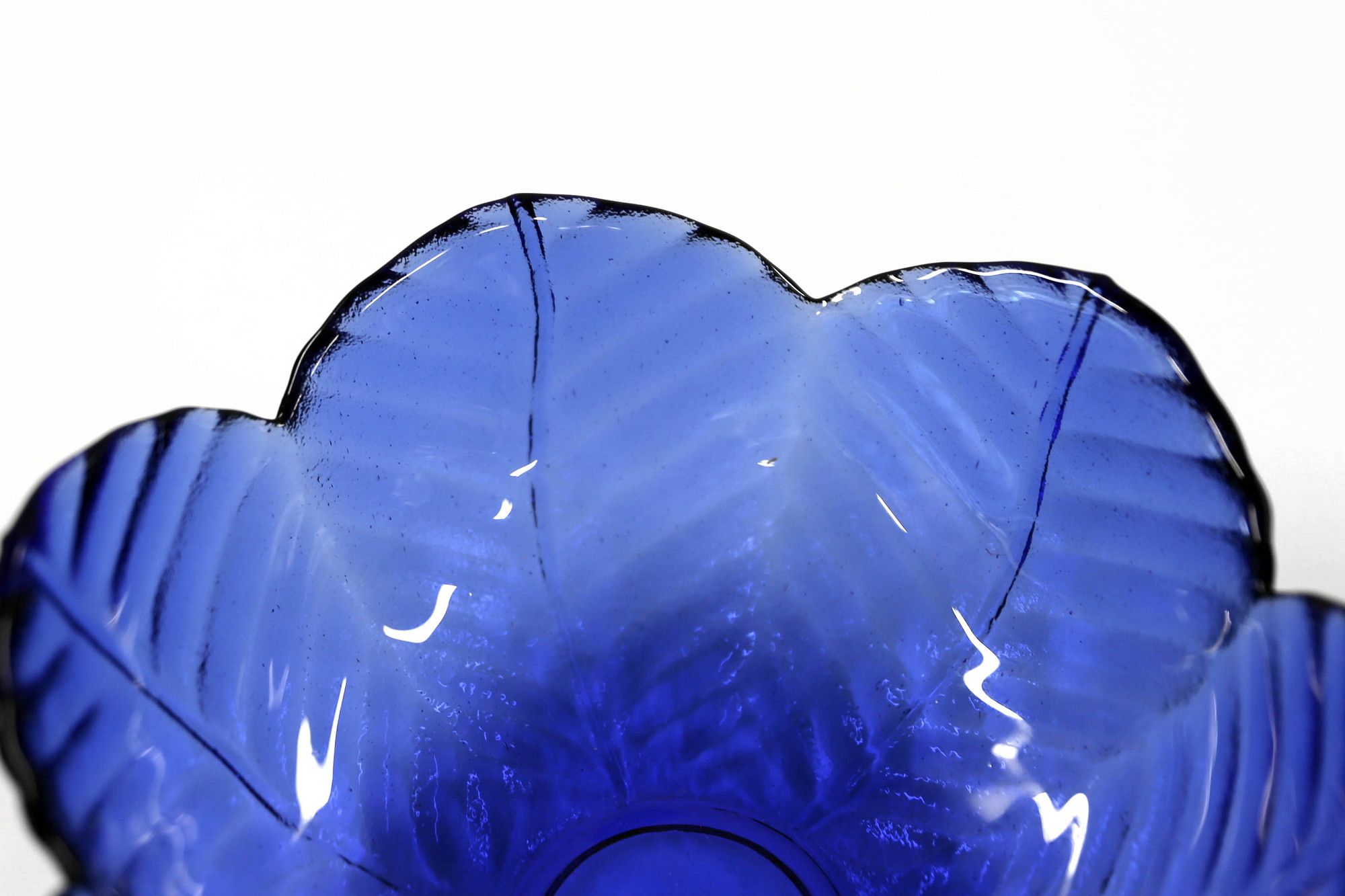 Image 24/38