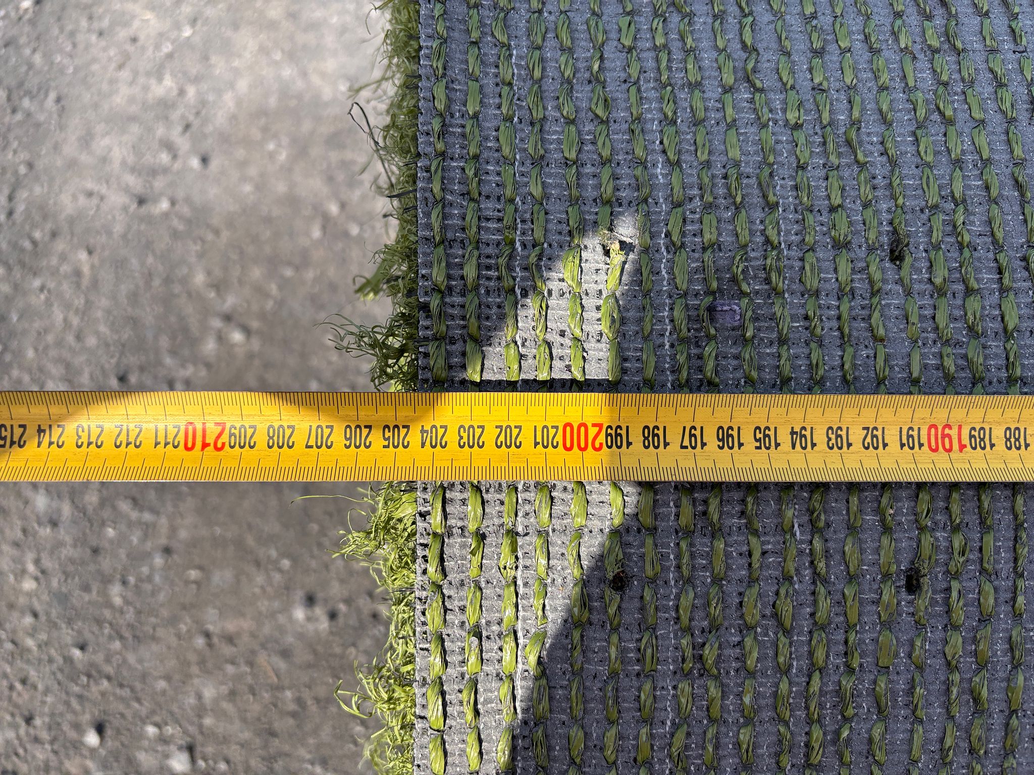 Image 9/9