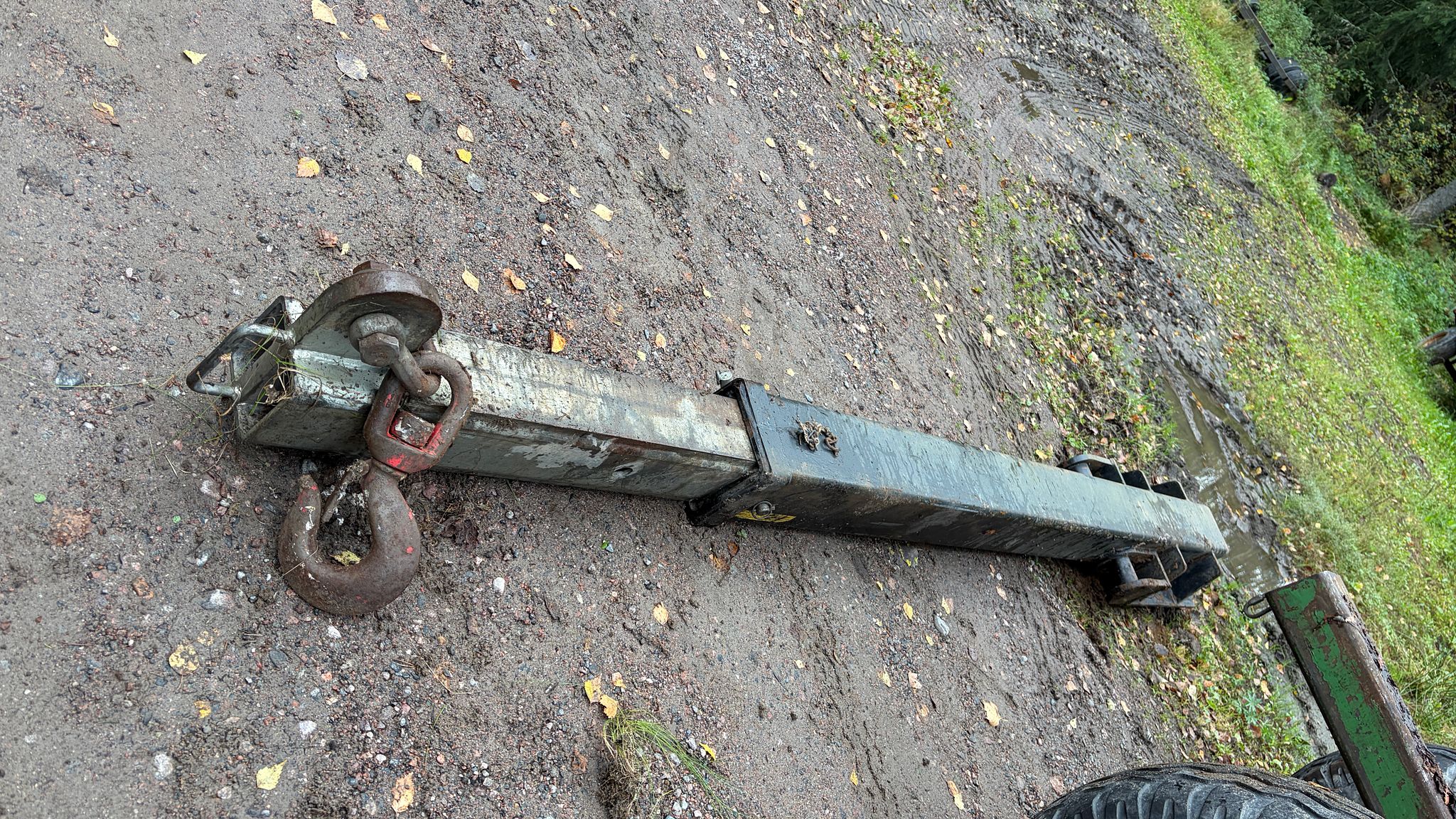Image 1/9