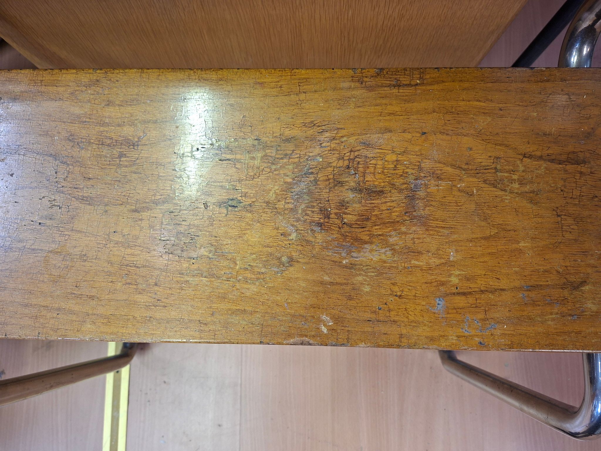 Image 7/8