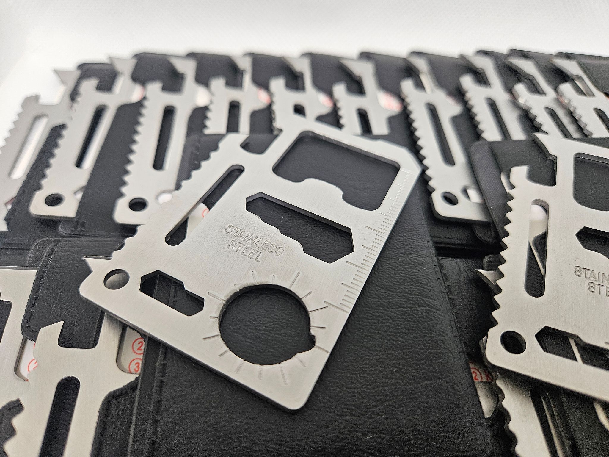 Kuva 2/22
