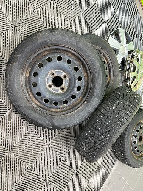 Image 17/29