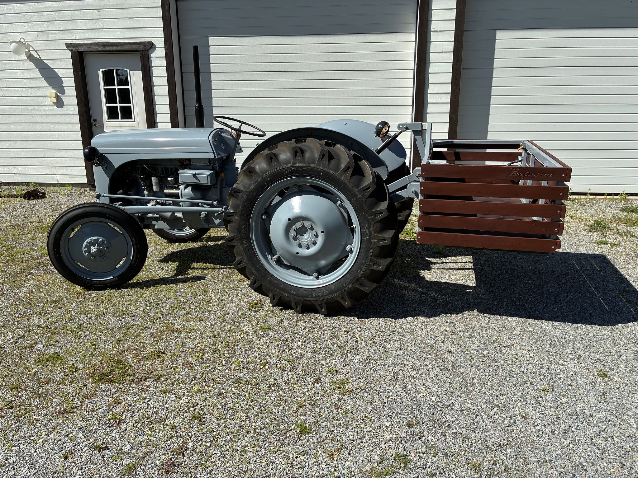 Image 4/29