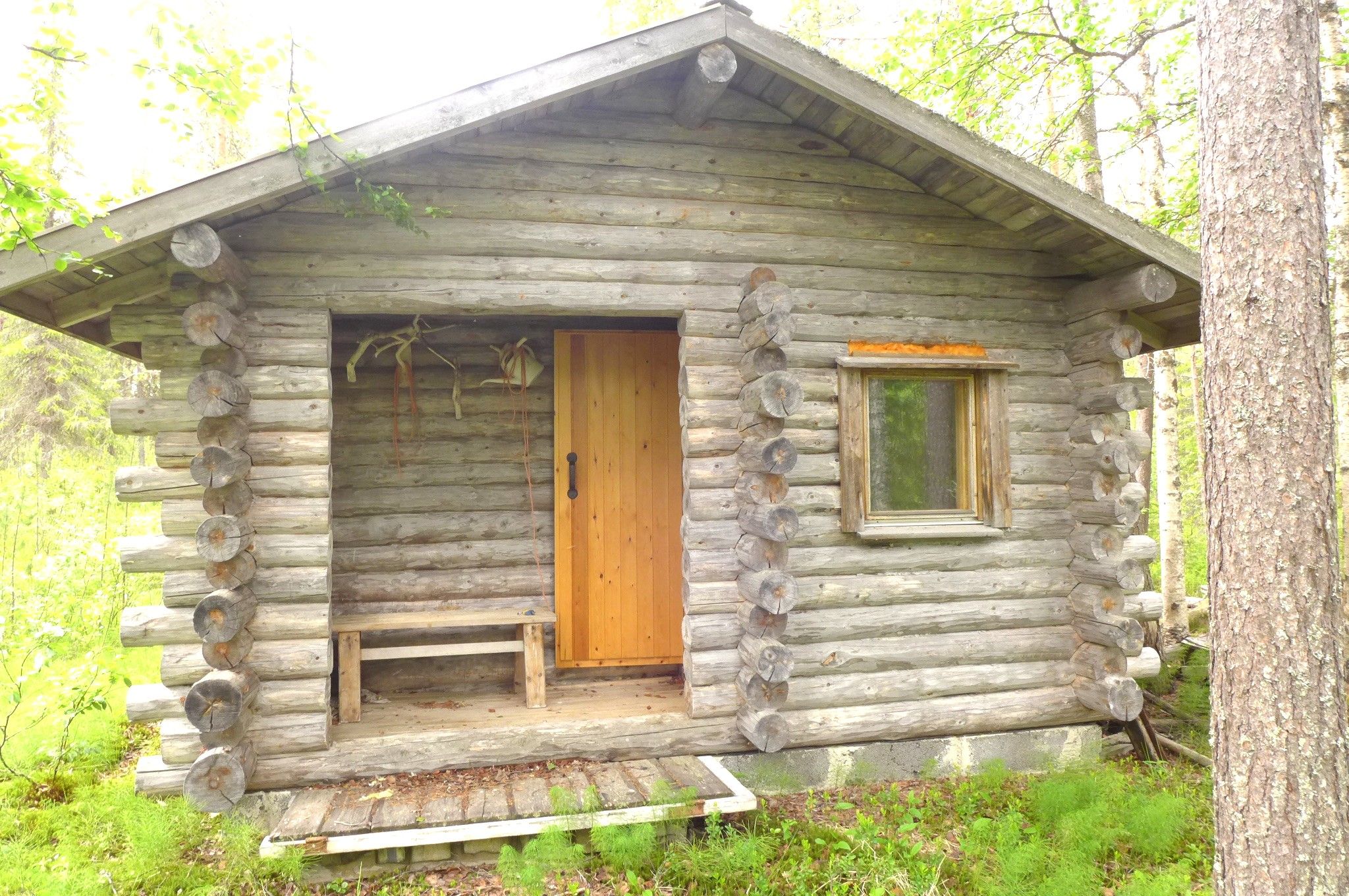 Image 18/51