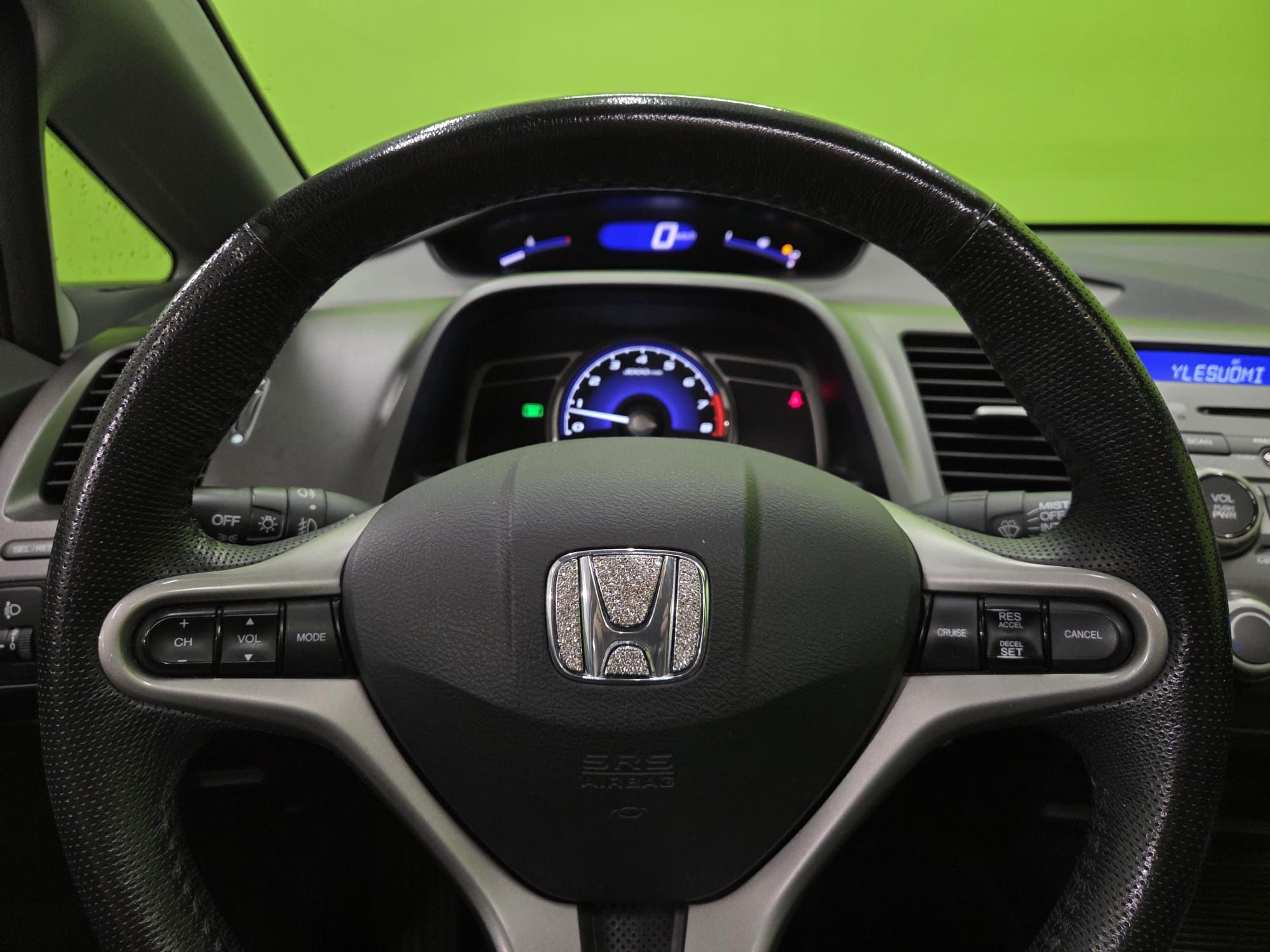 Kuva 15/31