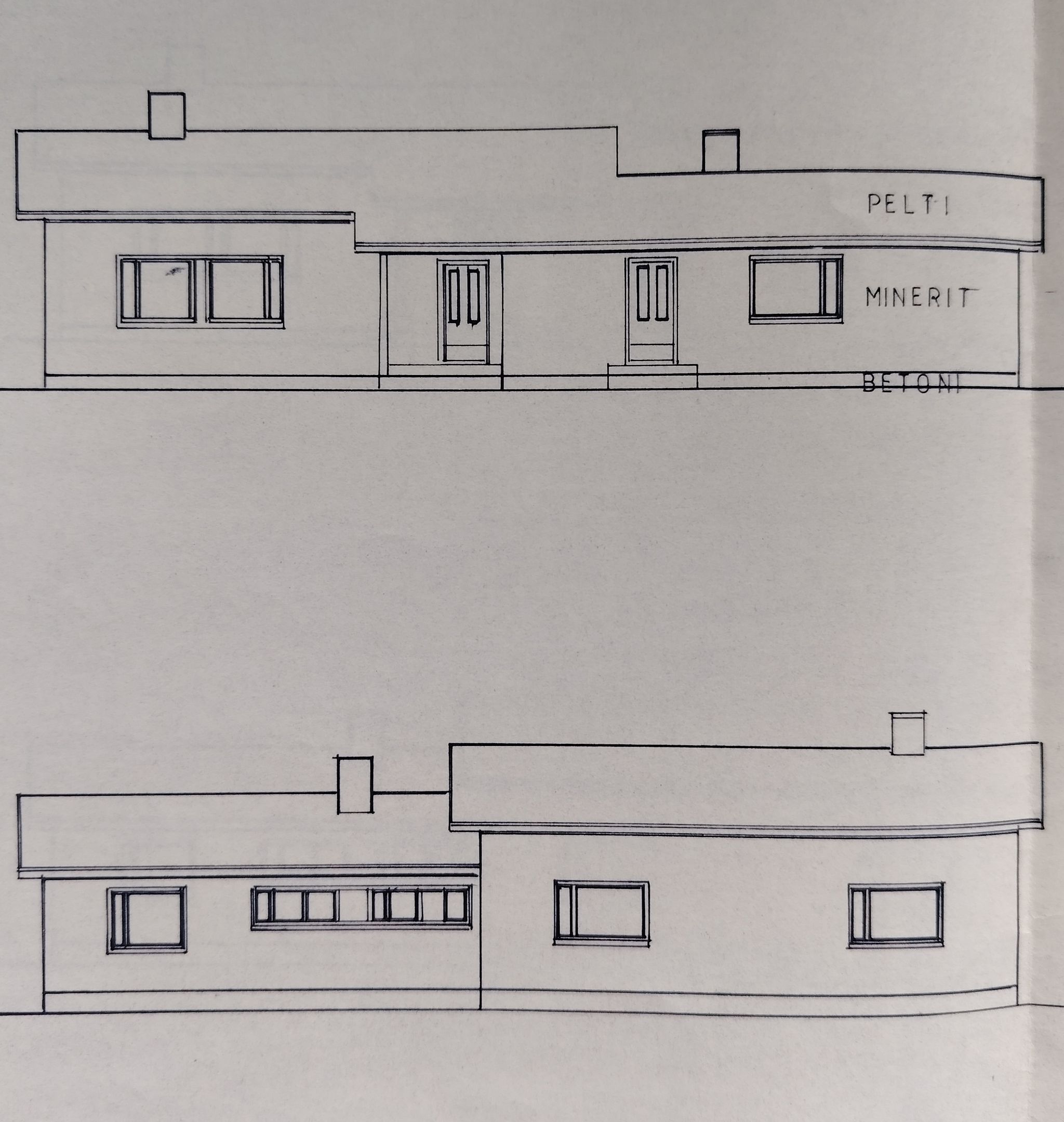 Image 57/61