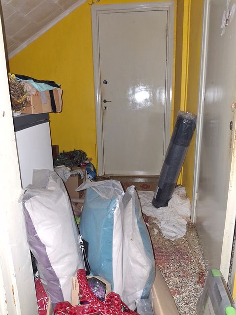Image 12/19