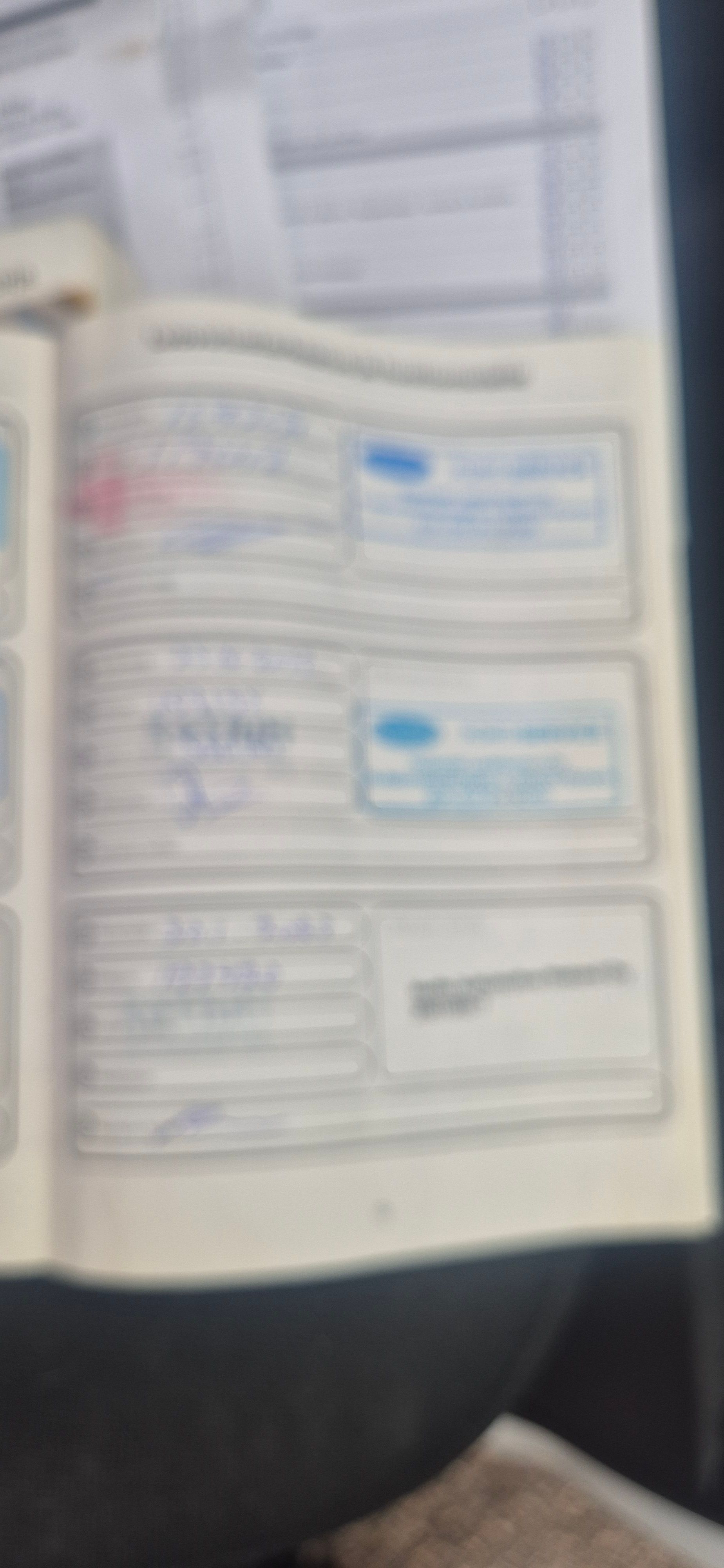 Image 12/27