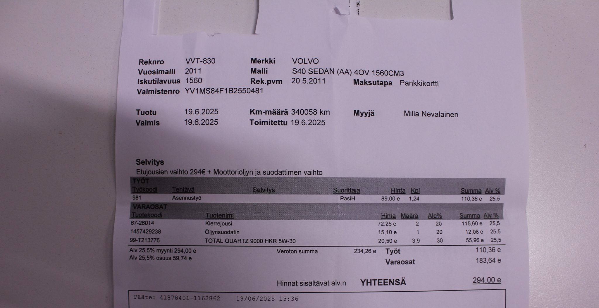 Kuva 38/43