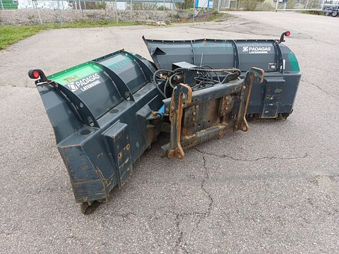 Image 1/12