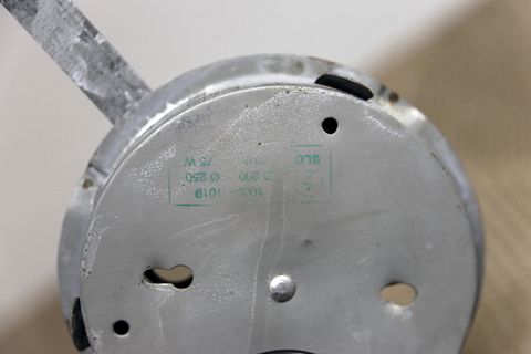 Image 9/22