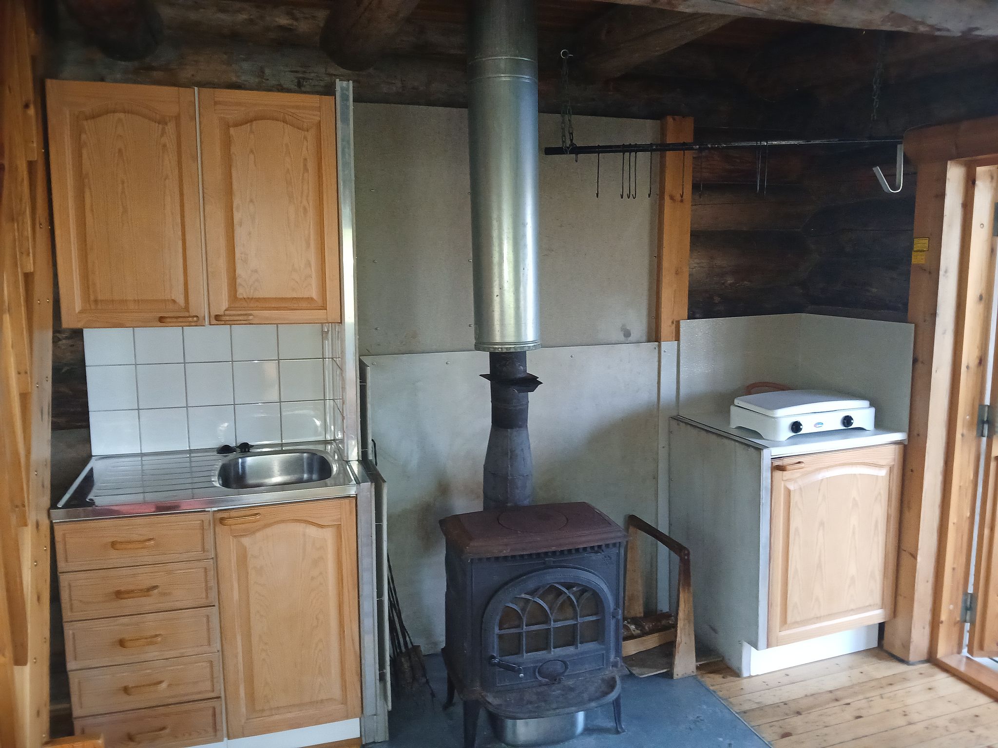 Image 7/13