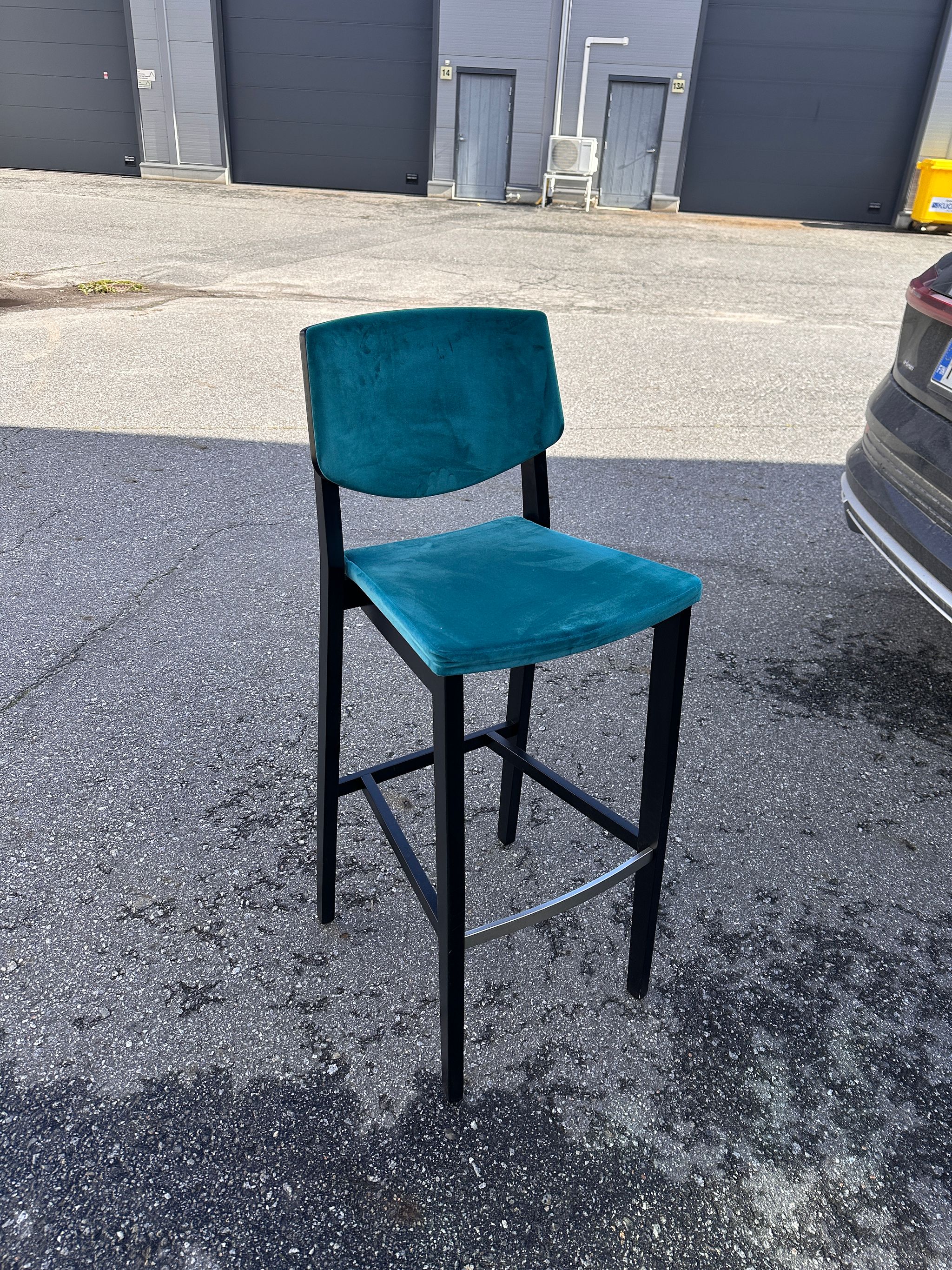 Image 6/14