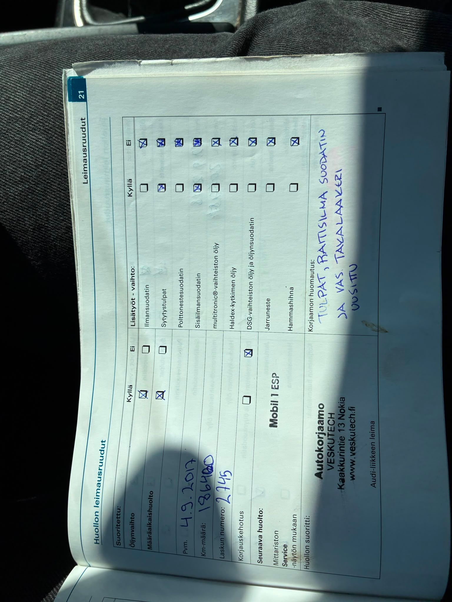 Kuva 25/33