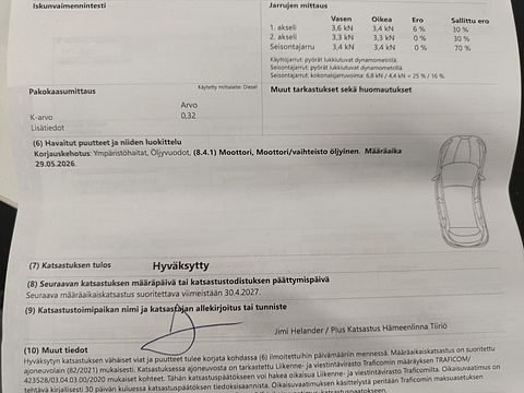 Kuva 26/63