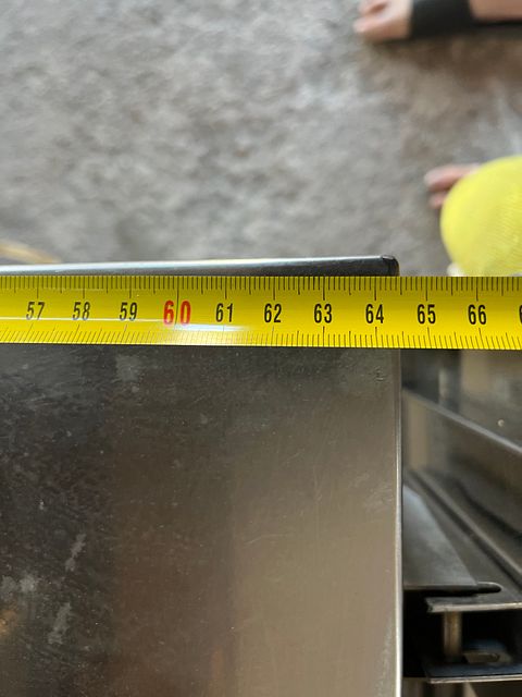 Image 5/11