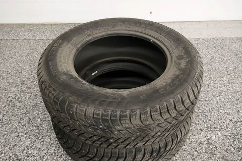 Image 18/23